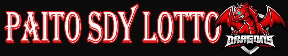 Paito SDY Lotto Lengkap - Data Sydney Lotto - Paito Warna Sdy Lotto Terupdate